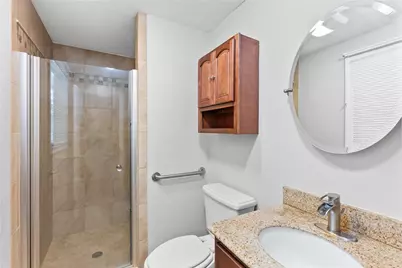 71 Hawthorne Place, North Providence, RI 02904 - Photo 21