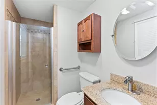 71 Hawthorne Pl, North Providence, RI 02904 - Photo 21