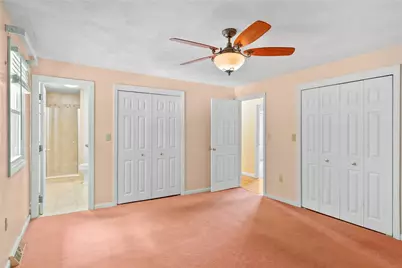 71 Hawthorne Place, North Providence, RI 02904 - Photo 19