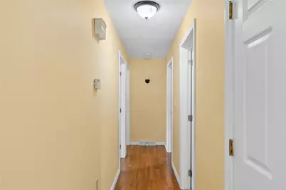 71 Hawthorne Place, North Providence, RI 02904 - Photo 17