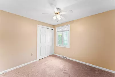 71 Hawthorne Place, North Providence, RI 02904 - Photo 25