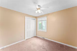 71 Hawthorne Pl, North Providence, RI 02904 - Photo 25