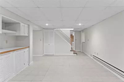 71 Hawthorne Place, North Providence, RI 02904 - Photo 31
