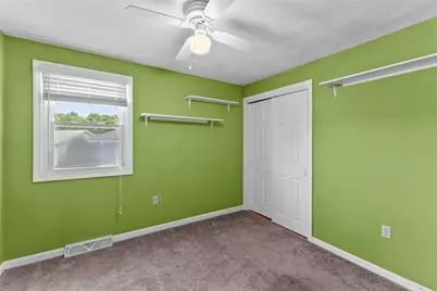 71 Hawthorne Place, North Providence, RI 02904 - Photo 23