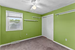 71 Hawthorne Pl, North Providence, RI 02904 - Photo 23