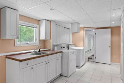 71 Hawthorne Place, North Providence, RI 02904 - Photo 27