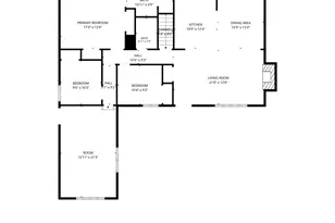 71 Hawthorne Pl, North Providence, RI 02904 - Photo 45