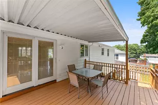 71 Hawthorne Pl, North Providence, RI 02904 - Photo 37