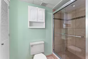 71 Hawthorne Pl, North Providence, RI 02904 - Photo 33
