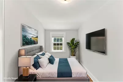 130 Ferry Lane, Barrington, RI 02806 - Photo 17