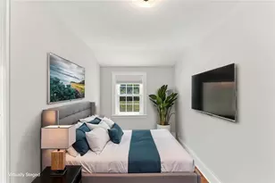 130 Ferry Ln, Barrington, RI 02806 - Photo 17