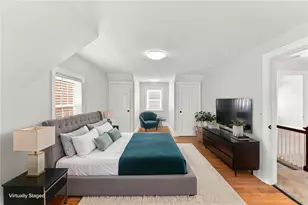 130 Ferry Ln, Barrington, RI 02806 - Photo 15