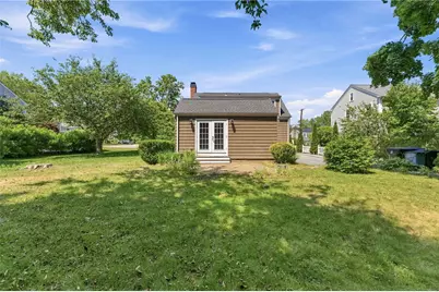 130 Ferry Lane, Barrington, RI 02806 - Photo 25