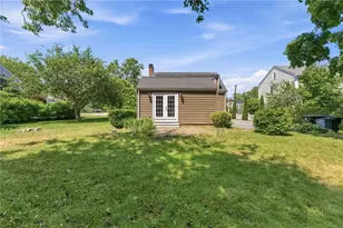 130 Ferry Ln, Barrington, RI 02806 - Photo 25