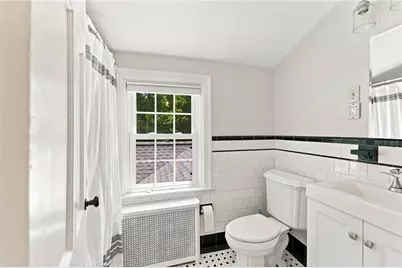 130 Ferry Lane, Barrington, RI 02806 - Photo 5