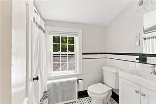 130 Ferry Ln, Barrington, RI 02806 - Photo 5