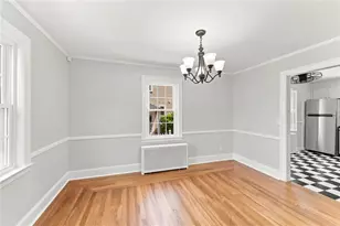 130 Ferry Ln, Barrington, RI 02806 - Photo 7