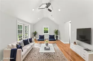 130 Ferry Ln, Barrington, RI 02806 - Photo 9