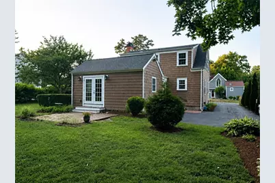 130 Ferry Lane, Barrington, RI 02806 - Photo 23