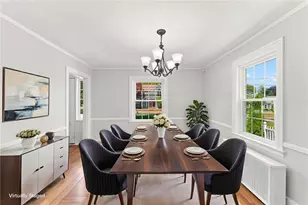 130 Ferry Ln, Barrington, RI 02806 - Photo 5