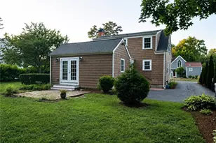 130 Ferry Ln, Barrington, RI 02806 - Photo 23