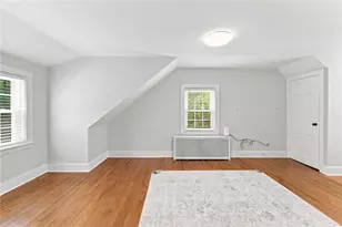 130 Ferry Ln, Barrington, RI 02806 - Photo 21