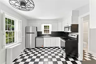 130 Ferry Ln, Barrington, RI 02806 - Photo 3