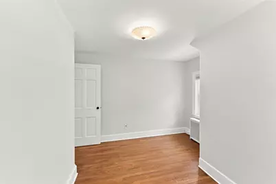 130 Ferry Lane, Barrington, RI 02806 - Photo 19