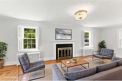 130 Ferry Lane, Barrington, RI 02806 - Photo 11