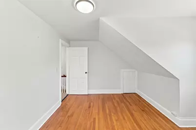 130 Ferry Lane, Barrington, RI 02806 - Photo 3