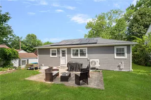 64 Royal Ave, Providence, RI 02908 - Photo 15