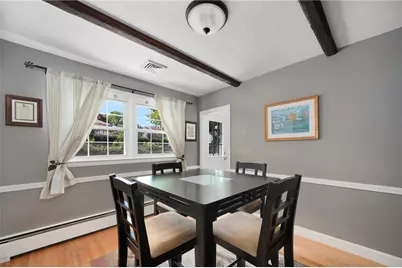 64 Royal Avenue, Providence, RI 02908 - Photo 9
