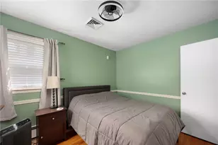 64 Royal Ave, Providence, RI 02908 - Photo 11