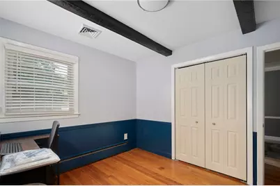 64 Royal Avenue, Providence, RI 02908 - Photo 13