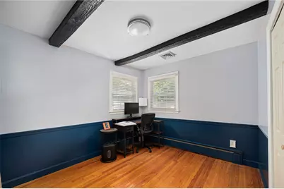 64 Royal Avenue, Providence, RI 02908 - Photo 13