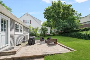 64 Royal Ave, Providence, RI 02908 - Photo 15