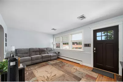 64 Royal Avenue, Providence, RI 02908 - Photo 3