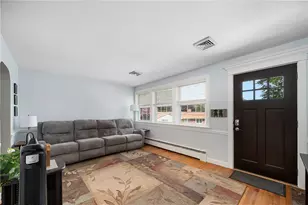 64 Royal Ave, Providence, RI 02908 - Photo 3