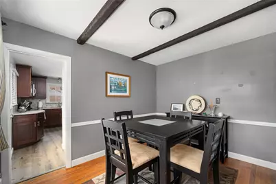 64 Royal Avenue, Providence, RI 02908 - Photo 9