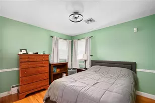 64 Royal Ave, Providence, RI 02908 - Photo 11