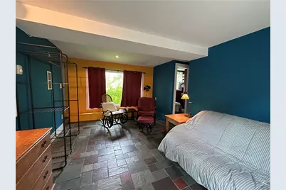 58 Beach Street, Warren, RI 02885 - Photo 21