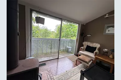 58 Beach Street, Warren, RI 02885 - Photo 17