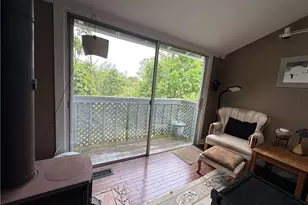 58 Beach St, Warren, RI 02885 - Photo 17