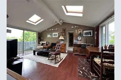 58 Beach Street, Warren, RI 02885 - Photo 7