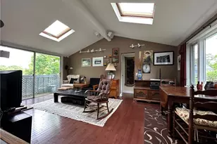 58 Beach St, Warren, RI 02885 - Photo 7