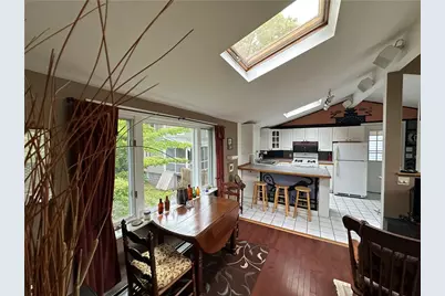 58 Beach Street, Warren, RI 02885 - Photo 11