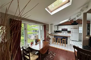 58 Beach St, Warren, RI 02885 - Photo 11