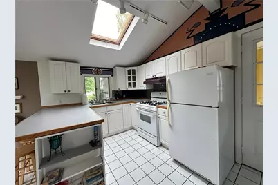 58 Beach Street, Warren, RI 02885 - Photo 15