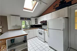 58 Beach St, Warren, RI 02885 - Photo 15