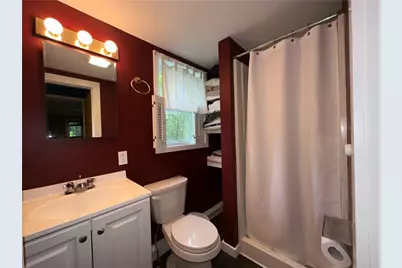 58 Beach Street, Warren, RI 02885 - Photo 23